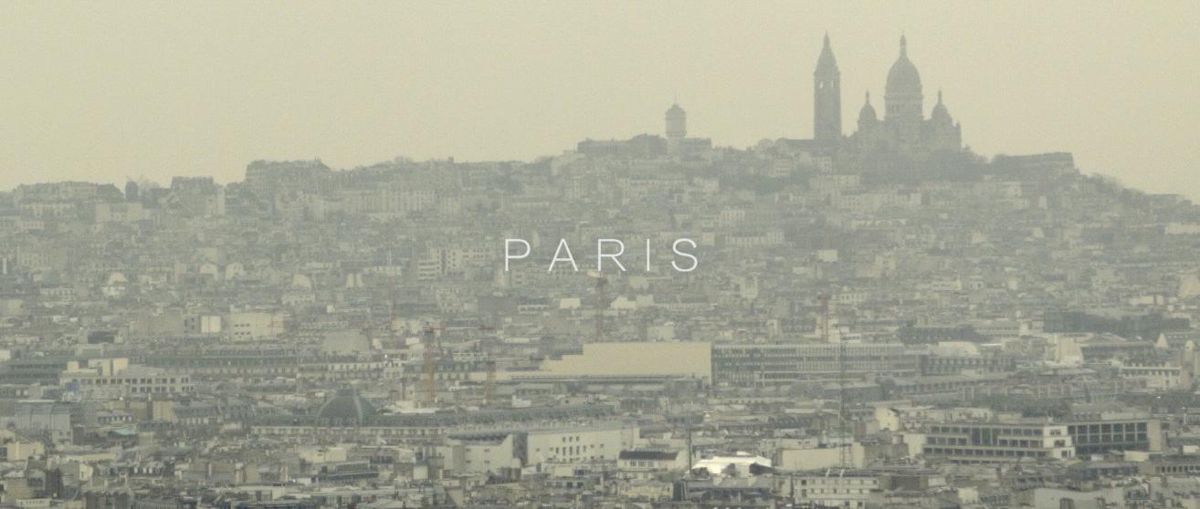 Paris-thumb